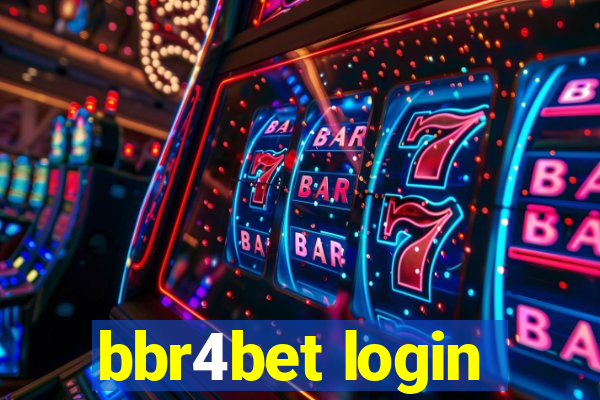 bbr4bet login